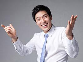 网站攻击测试